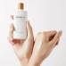 CENTELLA AIR FIT SUNCREAM PLUS 50ML