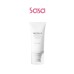 BRHTNG TONE-UP SUNCREEN SPF50 PA+++ 50ML