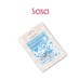 BRIGHTENING ESSENCE MASK 1PC
