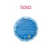 BLUE ENERGY MASK 1'S (HYALURONIC ACID)