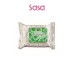 MAKEUP CLEANSING TISSUES 30S