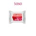 MAKEUP CLEANSING TISSUES 30S