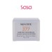 SYMWHITE 377 DARK SPOT MOISTURE GEL 30G