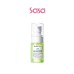 2% SALICYLIC ACID ANTI ACNE SERUM 20ML