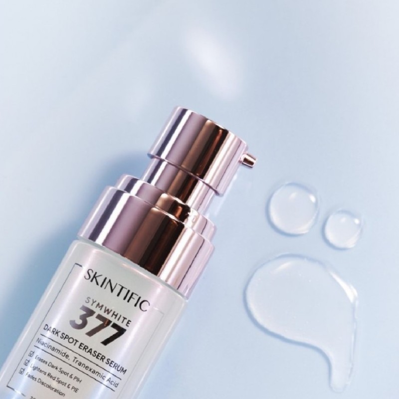 SYMWHITE 377 DARK SPOT SERUM 20ML