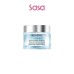 5% PANTHENOL ACNE CALMING WATER GEL 45G