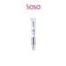 360 CRYSTAL MASSAGER LIFTING EYE CREAM 20G