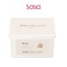 GOLD COLLAGEN DAILY MASK 30'S
