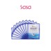 BIRD'S NEST BARRIER AMPOULE MASK 10'S