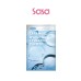SKIN RE:TURN WATER ESSENCE MASK 10S