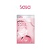 SKIN RE:TURN LIFTING ESSENCE MASK 10S
