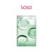 SKIN RE:TURN SOOTHING ESSENCE MASK 10S