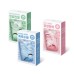 SKIN RE:TURN SOOTHING ESSENCE MASK 10S