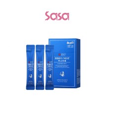 BIRDS NEST WATER SLEEPING PACK (4MLX20)