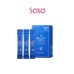 BIRDS NEST WATER SLEEPING PACK (4MLX20)