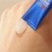 BIRDS NEST WATER SLEEPING PACK (4MLX20)