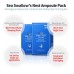 BIRDS NEST WATER SLEEPING PACK (4MLX20)