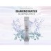 DIAMOND WATER SLEEPING PACK (4MLX20)
