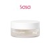 GLUTATHIONE DARK ZERO TONING PATCH 60S