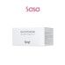 GLUTATHIONE DARK ZERO TONING PATCH 60S