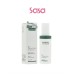 BIRCH STEAMING CREAM 50ML