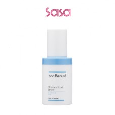 MOISTURE LOCK SERUM 30ML MOISTURE LOCK SERUM 30ML
