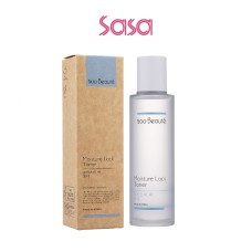 MOISTURE LOCK TONER 150ML