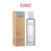 MOISTURE LOCK TONER 150ML