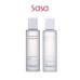 MOISTURE LOCK TONER 150ML
