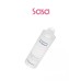 MOISTURE LOCK TONER 150ML