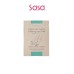 PEPPERMINT GENTLE SOFTENING FOOT MASK 18ML