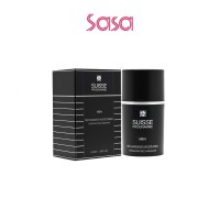 MEN RECHARGE MOISUTRISER 50ML