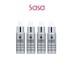 COLLAGEX PREMIER LIFTING FACE AMPOULE TREATMENT