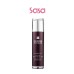 ADVANCED CELLULAR BOOSTING SOLUTION IV 130ML