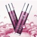 ADVANCED CELLULAR BOOSTING SOLUTION IV 130ML