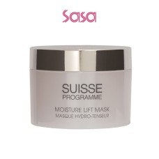 MOISTURE LIFT MASK 200ML MOISTURE LIFT MASK 200ML