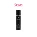 MEN ADVANCED CELLULAR BOOSTING SOLUTION 100ML