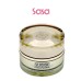 CAVIAR PREMIER UPLIFTING EYE CREAM 15ML