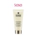 CAVIAR PREMIER NOURISHING HAND TREATMENT 100ML