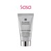COLLAGEX PREMIER ANTI-AGING HAND & NAIL TREATMENT 50ML