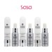 GIGAWHITE HI-VITAMIN C RADIANCE RECOVERY TREATMENT 6PCS