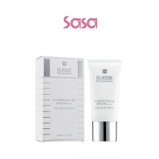 SPF50 PA++++UV PROTECTIVE VEIL 50ML SPF50 PA++++UV PROTECTIVE VEIL 50ML