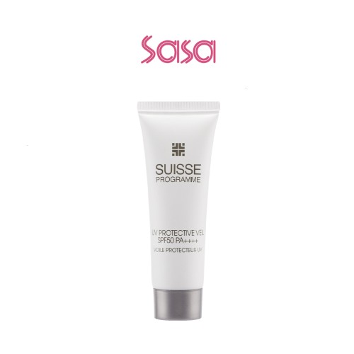 SPF50 PA++++ UV PROTECT VEIL 10ML