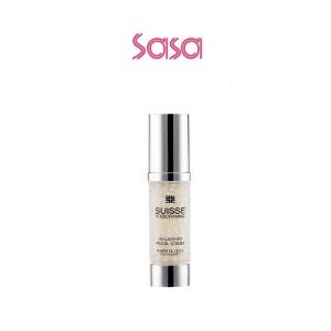 GIGAWHITE PEARL SERUM