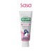 KIDS TOOTHPASTE STRAWBERRY 2-6 YEARS 70G KIDS TOOTHPASTE STRAWBERRY 2-6 YEARS 70G