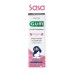KIDS TOOTHPASTE STRAWBERRY 2-6 YEARS 70G KIDS TOOTHPASTE STRAWBERRY 2-6 YEARS 70G