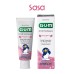 KIDS TOOTHPASTE STRAWBERRY 2-6 YEARS 70G KIDS TOOTHPASTE STRAWBERRY 2-6 YEARS 70G
