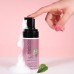 TEA GLOW EXFOLIATING CLEANSING FOAM 100ML