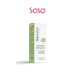 MATCHA INFUSION 15ML