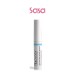 LASH AND BROW PEPTIDE INFUSION 5ML